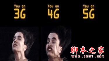 NTTDoCoMoƻ2020궫˻ʱܹʹ5G