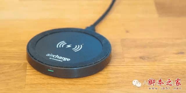 Aircharge Qi߳iPhone֧߳