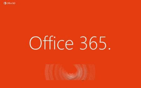 ΢ΪOffice 365ӻ¼ͱ湦ܵĽ̳