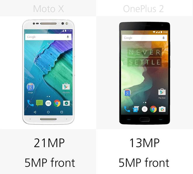 һֻ2Moto X StyleԱȼϸ