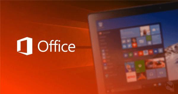 ΢ܿ첻ṩ1Office 365ķ