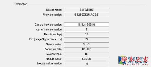 S6 edge+ۺ