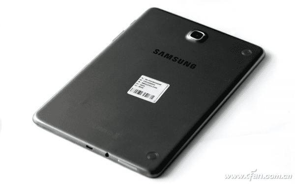 ӵ64λAndroid 5.0ϵͳGalaxy Tab A8.0ƽô