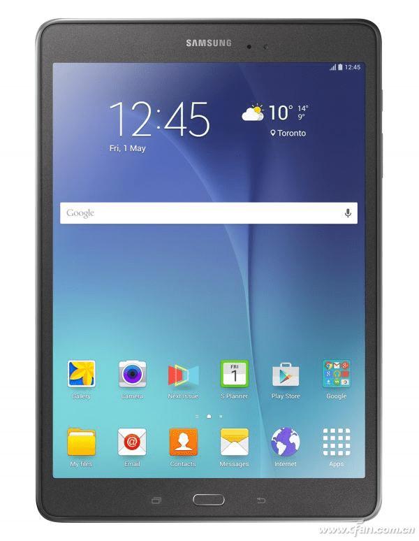 ӵ64λAndroid 5.0ϵͳGalaxy Tab A8.0ƽô