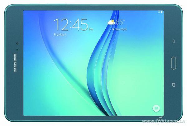 ӵ64λAndroid 5.0ϵͳGalaxy Tab A8.0ƽô