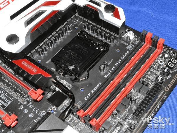 콢GA-Z170X-Gaming G1ϸ