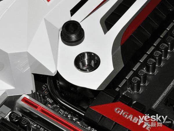 콢GA-Z170X-Gaming G1ϸ