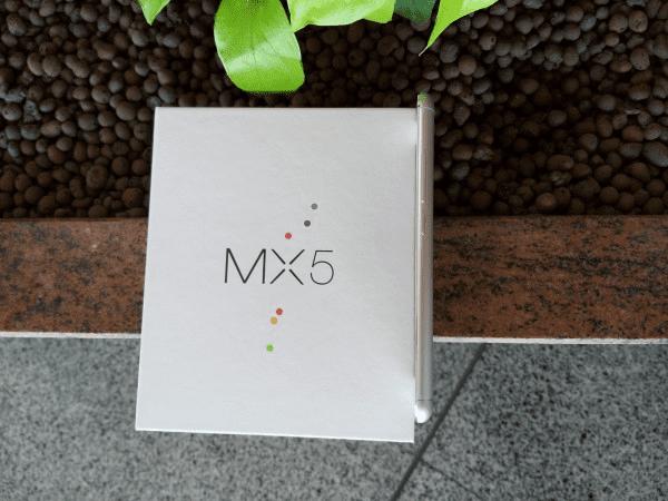 MX5note2ֻȫԱ