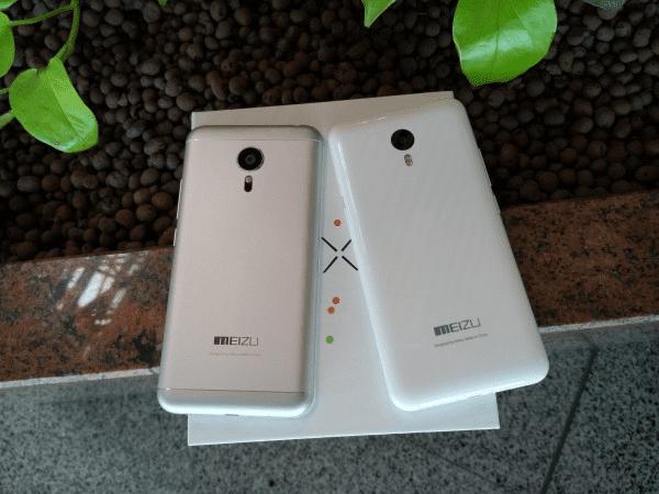 MX5note2ֻȫԱ