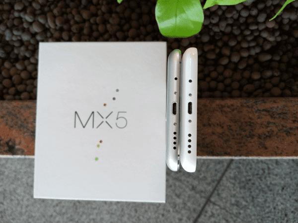 MX5note2ֻȫԱ