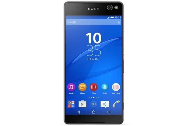 xperia z5ֻܵȫ