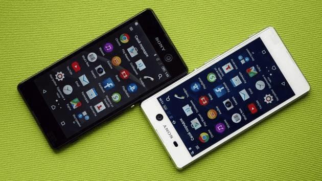 xperia z5ֻܵȫ