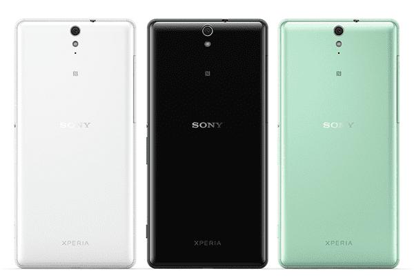 xperia z5ֻܵȫ