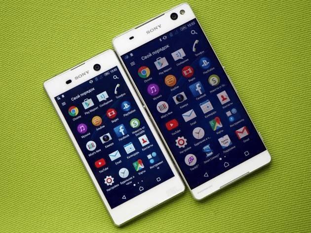 xperia z5ֻܵȫ