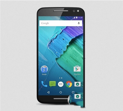 moto x stylenote5ֻܵ