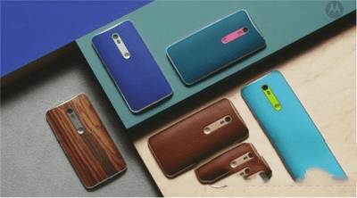 moto x stylenote5ֻܵ