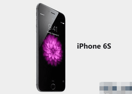 ƻiphone6ss6 edge+ȵȱЩ