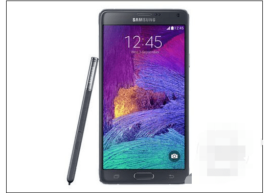 note5note4ֻЩ