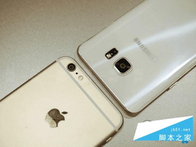 Galaxy Note5iPhone6 PlusĸϺã