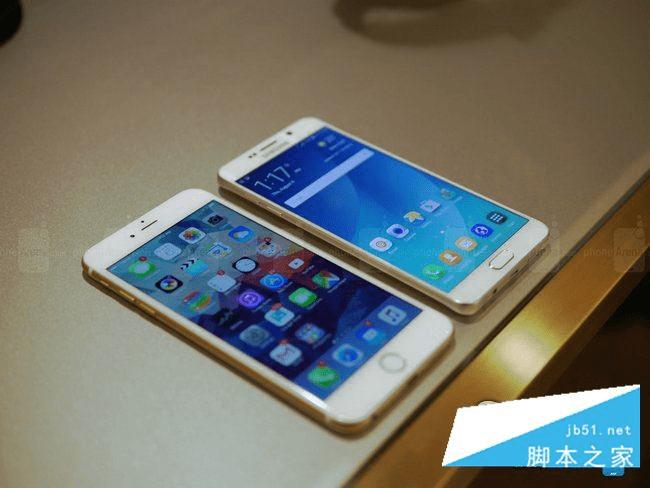 Galaxy Note5iPhone6 PlusĸϺã