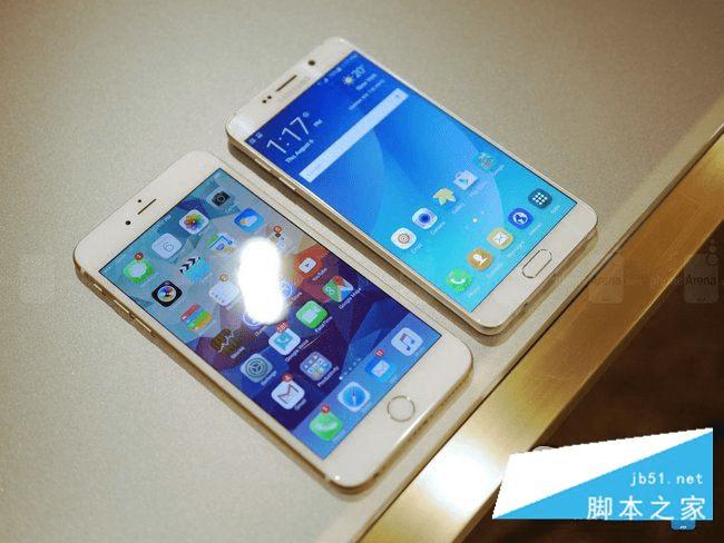 Galaxy Note5iPhone6 PlusĸϺã