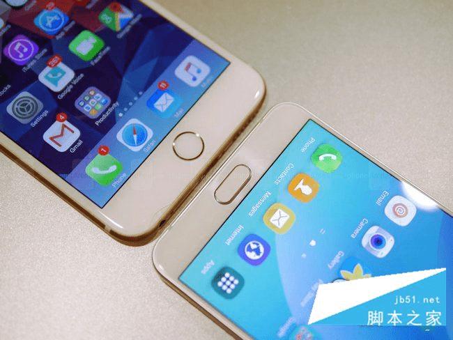 Galaxy Note5iPhone6 PlusĸϺã