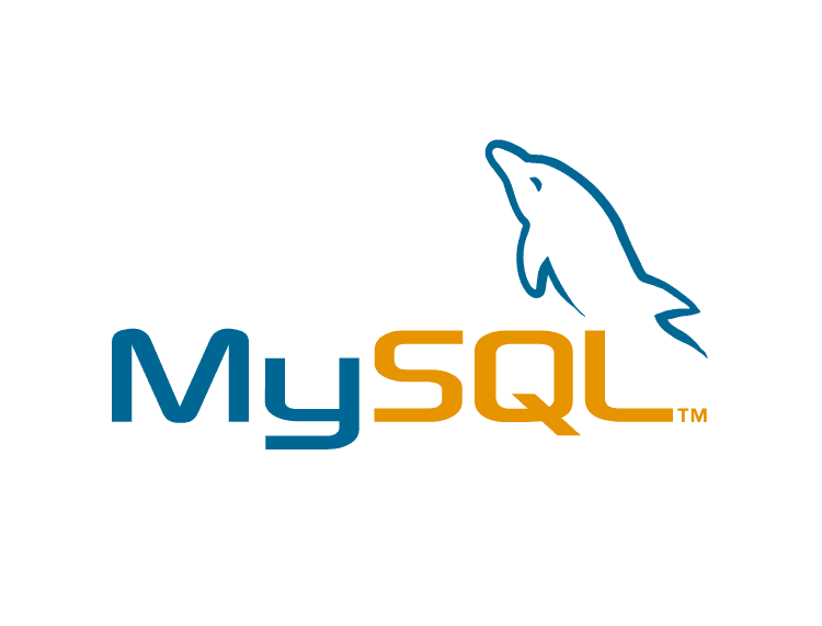 MySQLݿ־ά