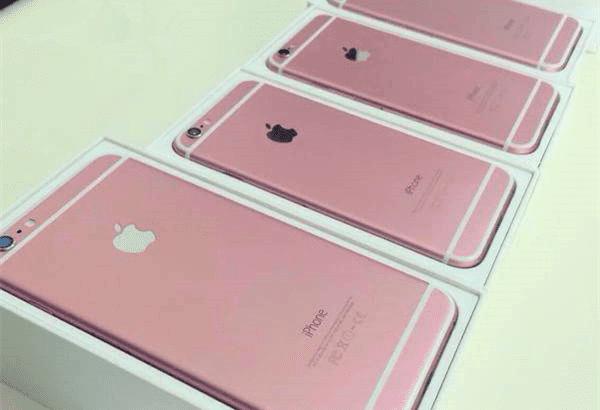 ƻiphone 6s iPhone plusֻȫܼܵ