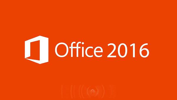 Office2016ٷԭ棿