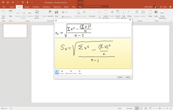 Office2016ٷԭ棿