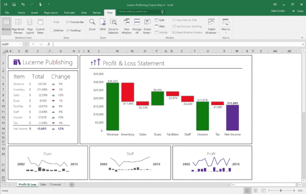 Office2016ٷԭ棿