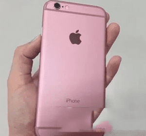 iphone6sɫֻĲô