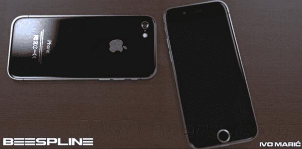 iPhone 7ǻϲ