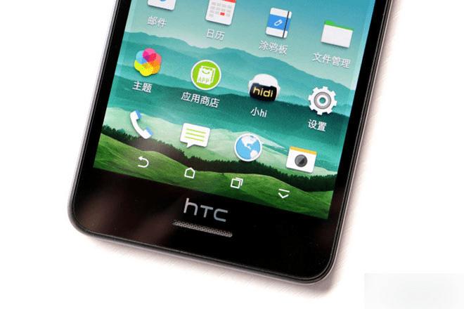 HTC Desire 728ȫ