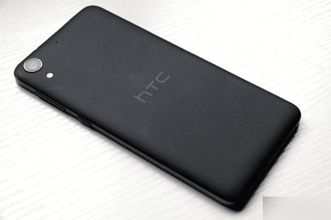 HTC Desire 728ȫ