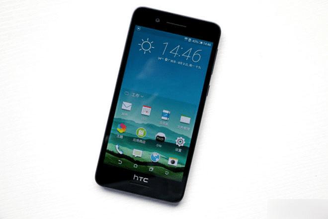 HTC Desire 728ȫ