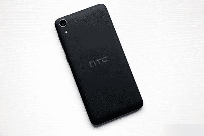 HTC Desire 728ȫ