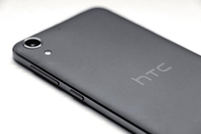 HTC Desire 728ȫ