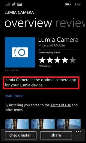 ôLumiaӦã