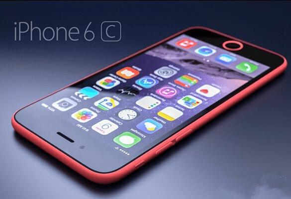 ʲôʱܼƻiPhone6c