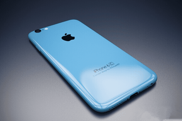 ʲôʱܼƻiPhone6c