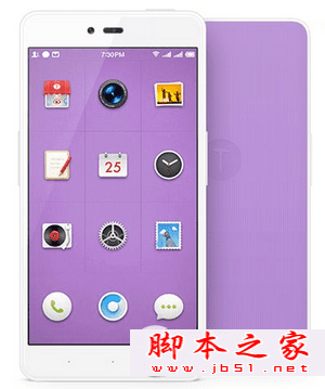 ںnote2note23Լֻѡĸ