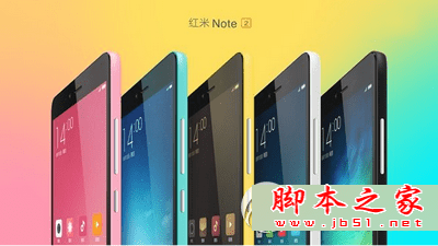 ںnote2note23Լֻѡĸ