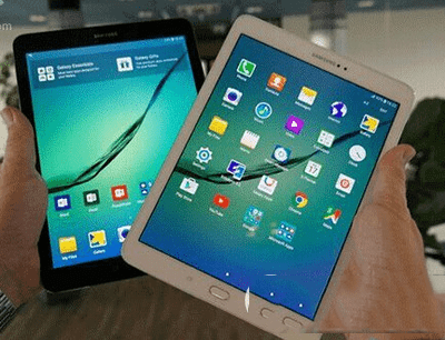 galaxytabs29.7ֻòô