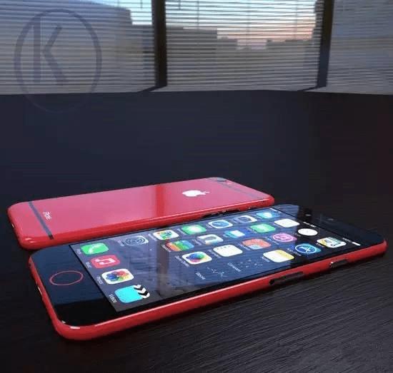 iPhone6Cֻȫͼ