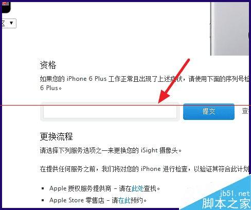 鿴iPhone6Plusͷϵļ