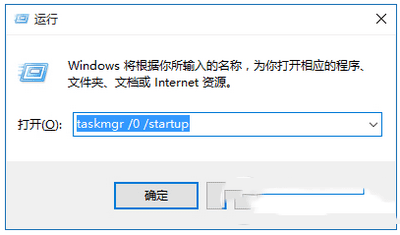 win10̫İ취