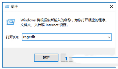 win10̫İ취