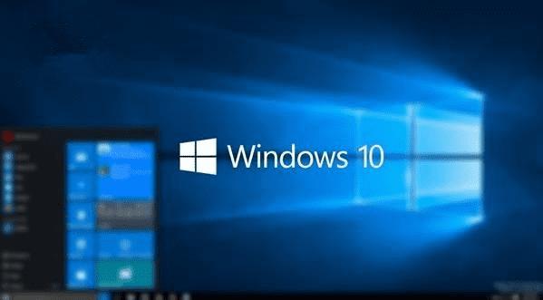 ôWin10Build10532԰