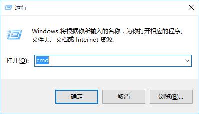 ôwindows.oldļлԭwin7/88.1